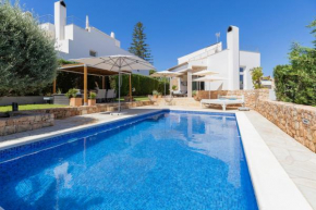 Hotel La Lunita